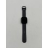 Outlet Smartwatch Amazfit Bip 5 czarny 300 mAh Bluetooth Wi-Fi pulsometr