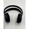 USZKODZONY Słuchawki bezprzewodowe nauszne Philips SHC5200 zasięg 100 m