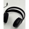 USZKODZONY Słuchawki bezprzewodowe nauszne Philips SHC5200 zasięg 100 m