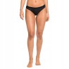 Odlo Majtki damskie Figi Active F-Dry Light Eco Odlo r. M 38-40 czarny