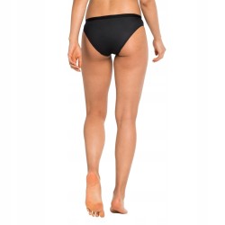 Odlo Majtki damskie Figi Active F-Dry Light Eco Odlo r. M 38-40 czarny