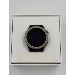 Outlet Smartwatch Amazfit Cheetah Pro wielokolorowy bluetooth wifi 450 mAh