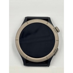 Outlet Smartwatch Amazfit Cheetah Pro wielokolorowy bluetooth wifi 450 mAh