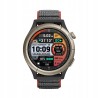 Outlet Smartwatch Amazfit Cheetah Pro wielokolorowy bluetooth wifi 450 mAh