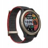 Outlet Smartwatch Amazfit Cheetah Pro wielokolorowy bluetooth wifi 450 mAh