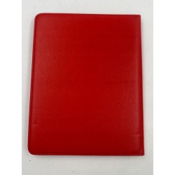 Wysokiej jakości etui ze skóry PU do iPada 2/3/4 wielofunkcyjny stojak OPIS