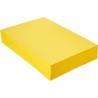 Outlet REY ADAGIO papier reprograficzny cytrynowy 80 g A4 PEFC 500 arkuszy