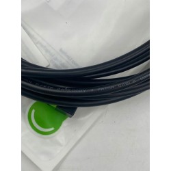 Outlet Ugreen Cat 7 kabel Ethernet RJ45 Sieć 10 Gbps 600 MHz FFTP OPIS