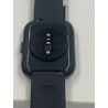 Uszkodzony Zegarek Zepp Amazfit BIP 5 smartwatch dla sportowców czarny OPIS