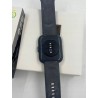 Outlet Smartwatch Amazfit Bip5 czarny 300mAh Bluetooth Wi-Fi pulsometr OPIS
