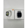 Outlet Smartwatch Xiaomi Redmi Watch 4 szary bluetooth 470 mAh pulsometr