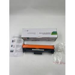 Kompatybilny Toner Cartridg bez chipa HP W1410/W1420/W1500 A/X Series OPIS