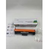 Kompatybilny Toner Cartridg bez chipa HP W1410/W1420/W1500 A/X Series OPIS