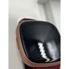 Fitbit Versa 4 Smartwatch aktywnosci fitness z wbudowanym systemem GPS OPIS