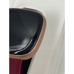 Fitbit Versa 4 Smartwatch aktywnosci fitness z wbudowanym systemem GPS OPIS