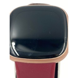 Fitbit Versa 4 Smartwatch aktywnosci fitness z wbudowanym systemem GPS OPIS