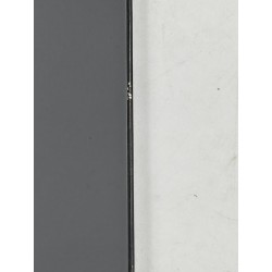 Outlet Smartfon Apple iPhone 14 Pro 6 GB / 128 GB 5G czarny 6.1" 2900 mAh