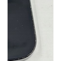 Outlet Smartfon Apple iPhone 14 Pro 6 GB / 128 GB 5G czarny 6.1" 2900 mAh