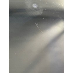 Outlet Smartfon Apple iPhone 14 Pro 6 GB / 128 GB 5G czarny 6.1" 2900 mAh