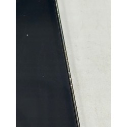 Outlet Smartfon Apple iPhone 14 Pro 6 GB / 128 GB 5G czarny 6.1" 2900 mAh