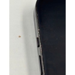 Outlet Smartfon Apple iPhone 14 Pro 6 GB / 128 GB 5G czarny 6.1" 2900 mAh