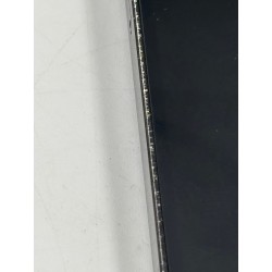 Outlet Smartfon Apple iPhone 14 Pro 6 GB / 128 GB 5G czarny 6.1" 2900 mAh