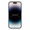 Outlet Smartfon Apple iPhone 14 Pro 6 GB / 128 GB 5G czarny 6.1" 2900 mAh