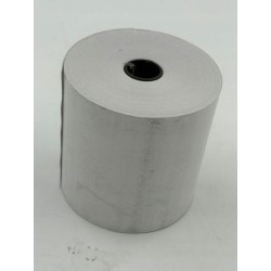 Outlet 1 sztuka rolki paragonowej termicznej 80x80mm do drukarki EPOS OPIS
