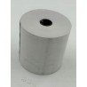 Outlet 1 sztuka rolki paragonowej termicznej 80x80mm do drukarki EPOS OPIS