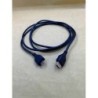 Kabel HDMI 2.0 AmazonBasics HL-007306 1,8 m OPIS