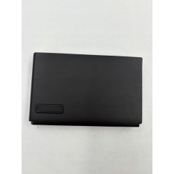 Outlet Bateria Green Cell zamiennik TM00751 5320 11.1V 4400mAh/49Wh OPIS