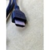 Kabel HDMI 2.0 AmazonBasics HL-007306 1,8 m OPIS