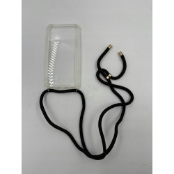 Etui na ramię kwmobile kompatybilne z Apple iPhone 7 Plus/ iPhone 8 Plus