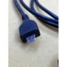 Kabel HDMI 2.0 AmazonBasics HL-007306 1,8 m OPIS