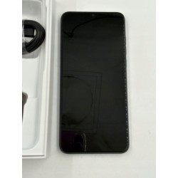 Outlet Smartfon OUKITEL C53 4G RAM 4 + 4GB/ 64GB 4300mAh 13MP niebieski