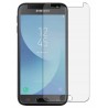 Outlet Szkło hartowane twardość 9H do Samsung Galaxy J3 2017 1 sztuka