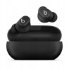 Outlet Słuchawki bezprzewodowe douszne Apple Beats Solo Buds Bluetooth