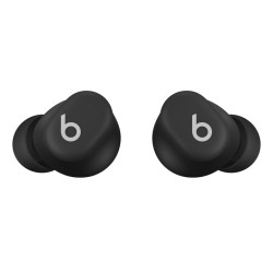 Outlet Słuchawki bezprzewodowe douszne Apple Beats Solo Buds Bluetooth
