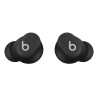 Outlet Słuchawki bezprzewodowe douszne Apple Beats Solo Buds Bluetooth