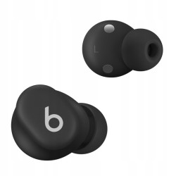 Outlet Słuchawki bezprzewodowe douszne Apple Beats Solo Buds Bluetooth
