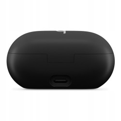 Outlet Słuchawki bezprzewodowe douszne Apple Beats Solo Buds Bluetooth