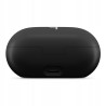 Outlet Słuchawki bezprzewodowe douszne Apple Beats Solo Buds Bluetooth