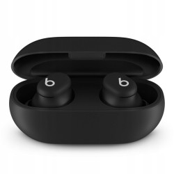 Outlet Słuchawki bezprzewodowe douszne Apple Beats Solo Buds Bluetooth