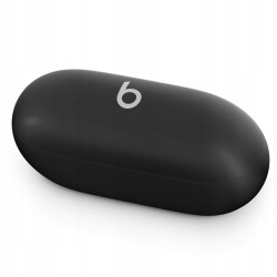 Outlet Słuchawki bezprzewodowe douszne Apple Beats Solo Buds Bluetooth