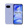 Smartfon Google Pixel 9A 8 GB / 128 GB 5G Iris