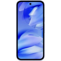 Smartfon Google Pixel 9A 8 GB / 128 GB 5G Iris