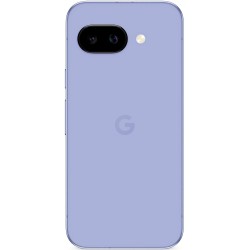 Smartfon Google Pixel 9A 8 GB / 128 GB 5G Iris