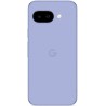 Smartfon Google Pixel 9A 8 GB / 128 GB 5G Iris