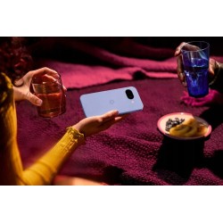 Smartfon Google Pixel 9A 8 GB / 128 GB 5G Iris