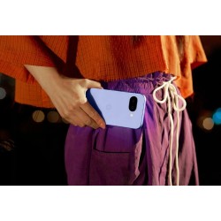 Smartfon Google Pixel 9A 8 GB / 128 GB 5G Iris